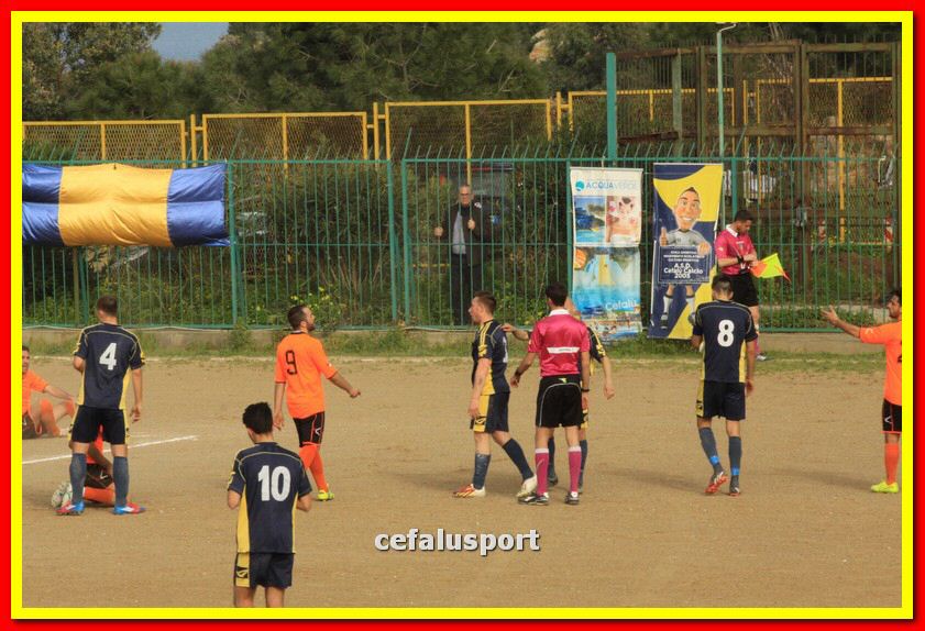 150321 stefanese 233_tn.jpg